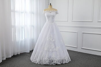 Jamie Collection 5U7A9813
