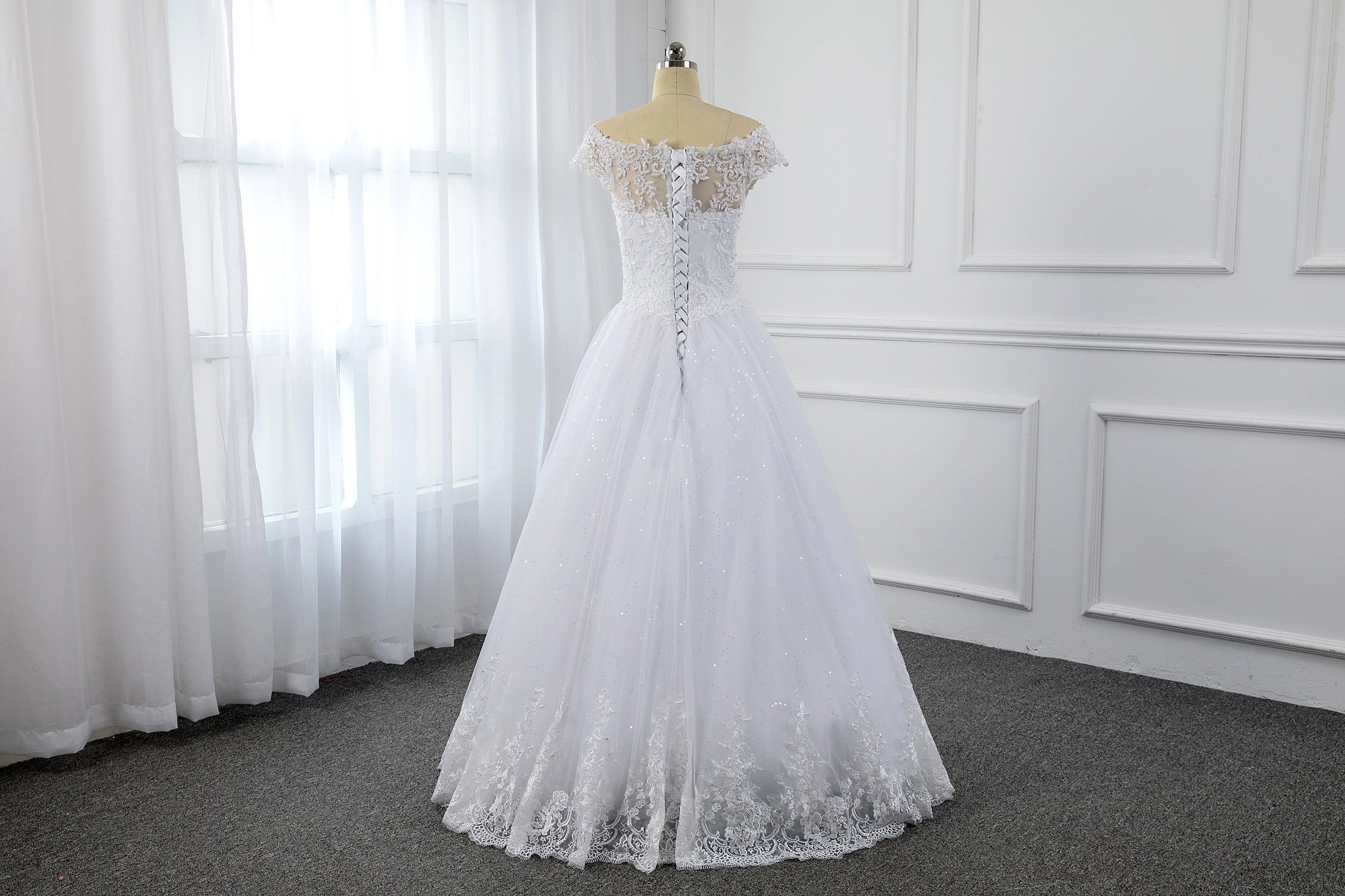 Jamie Collection 5U7A9813 - 6
