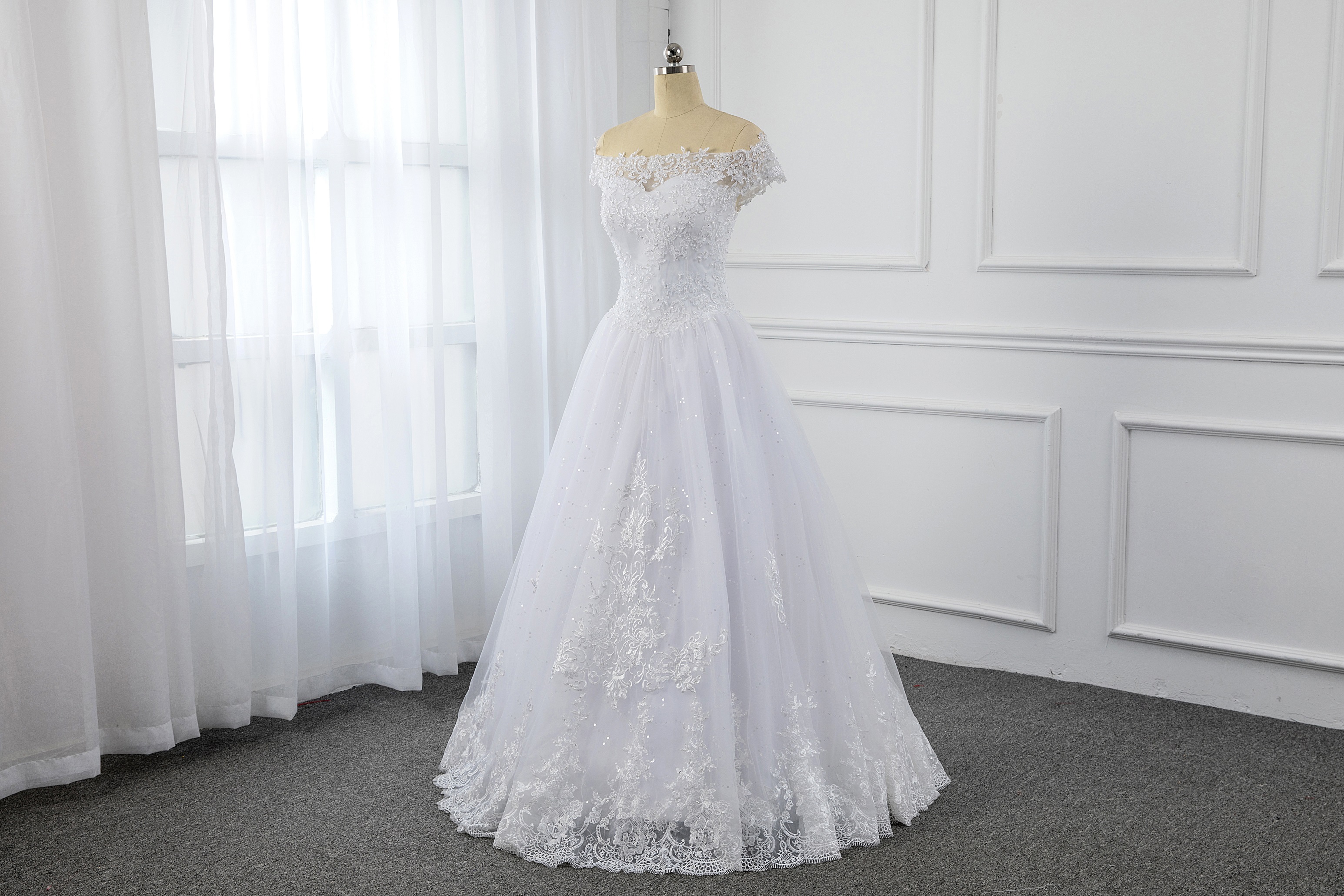 Jamie Collection 5U7A9813 - 5