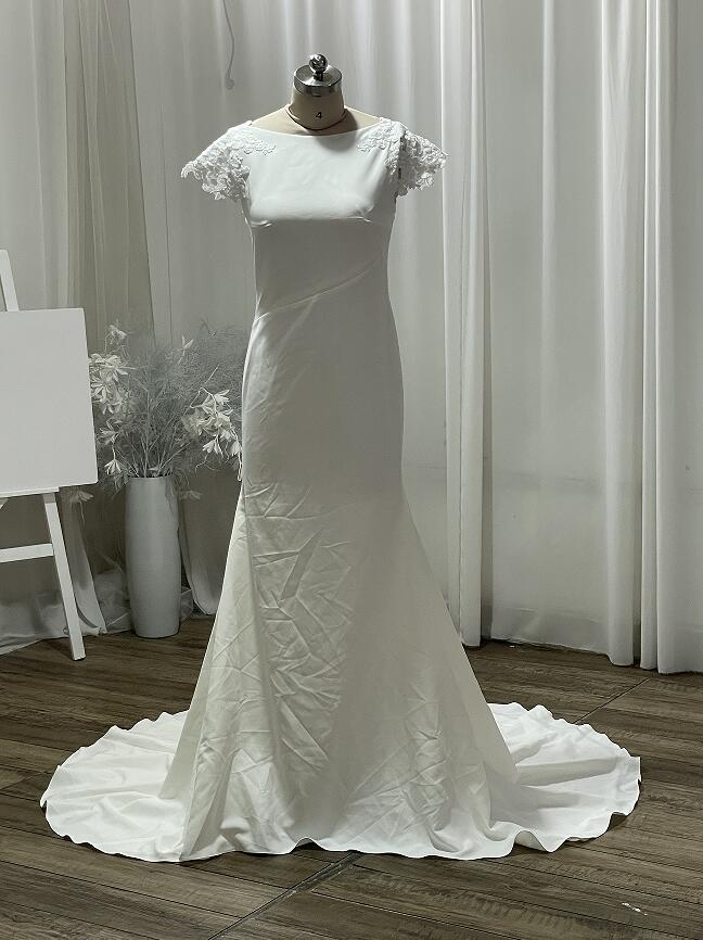 Designad av våra kunder  2023091880