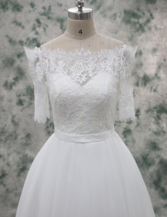Designad av våra kunder 17100561 - 2