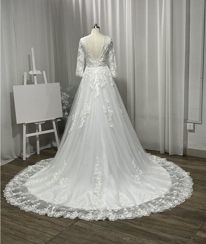Designad av våra kunder  2023091888 - 3