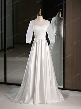 Adela design WD2197