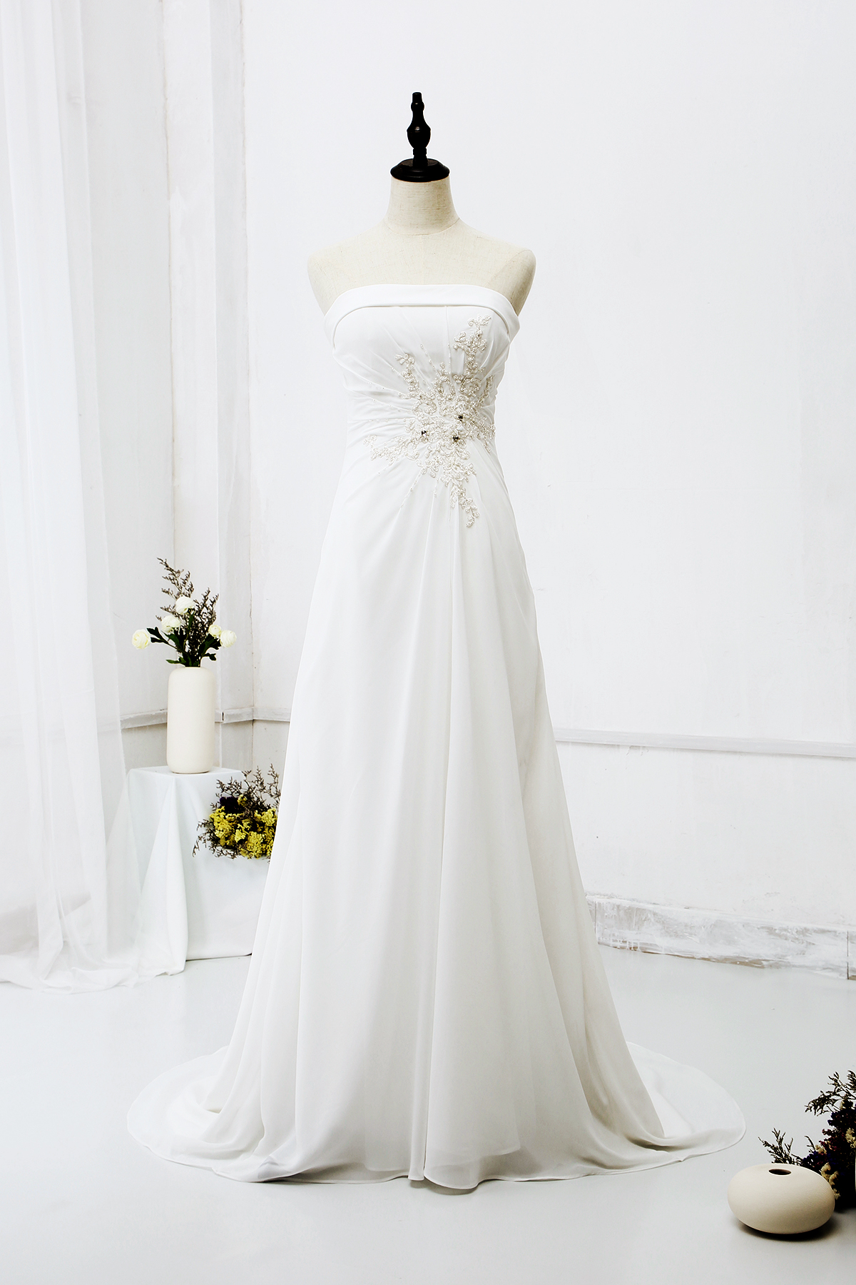 Jamie Collection  724A9300a