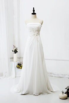 Jamie Collection  724A9300a