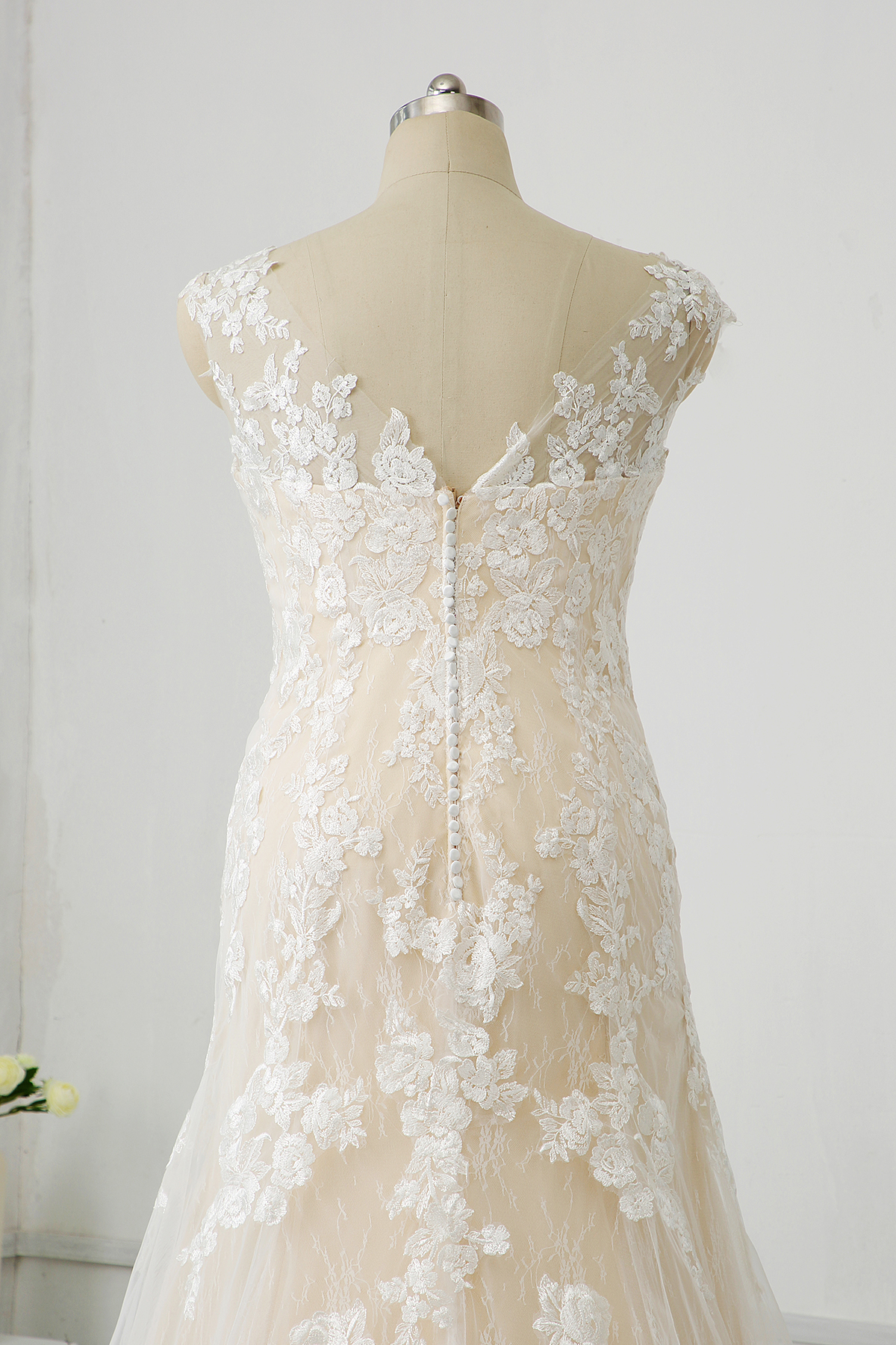Jamie Collection  DPP0379 - 4