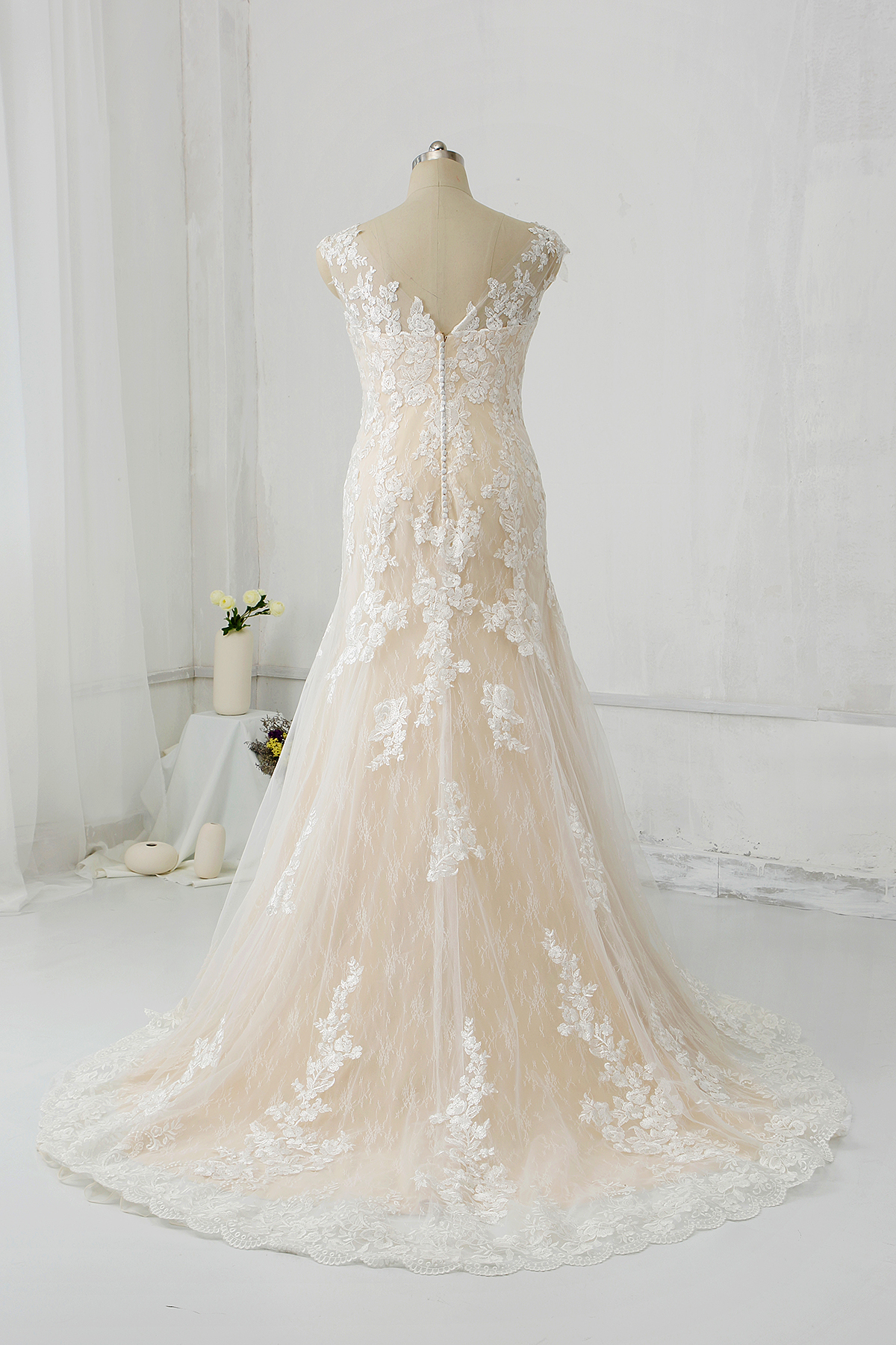 Jamie Collection  DPP0379 - 3