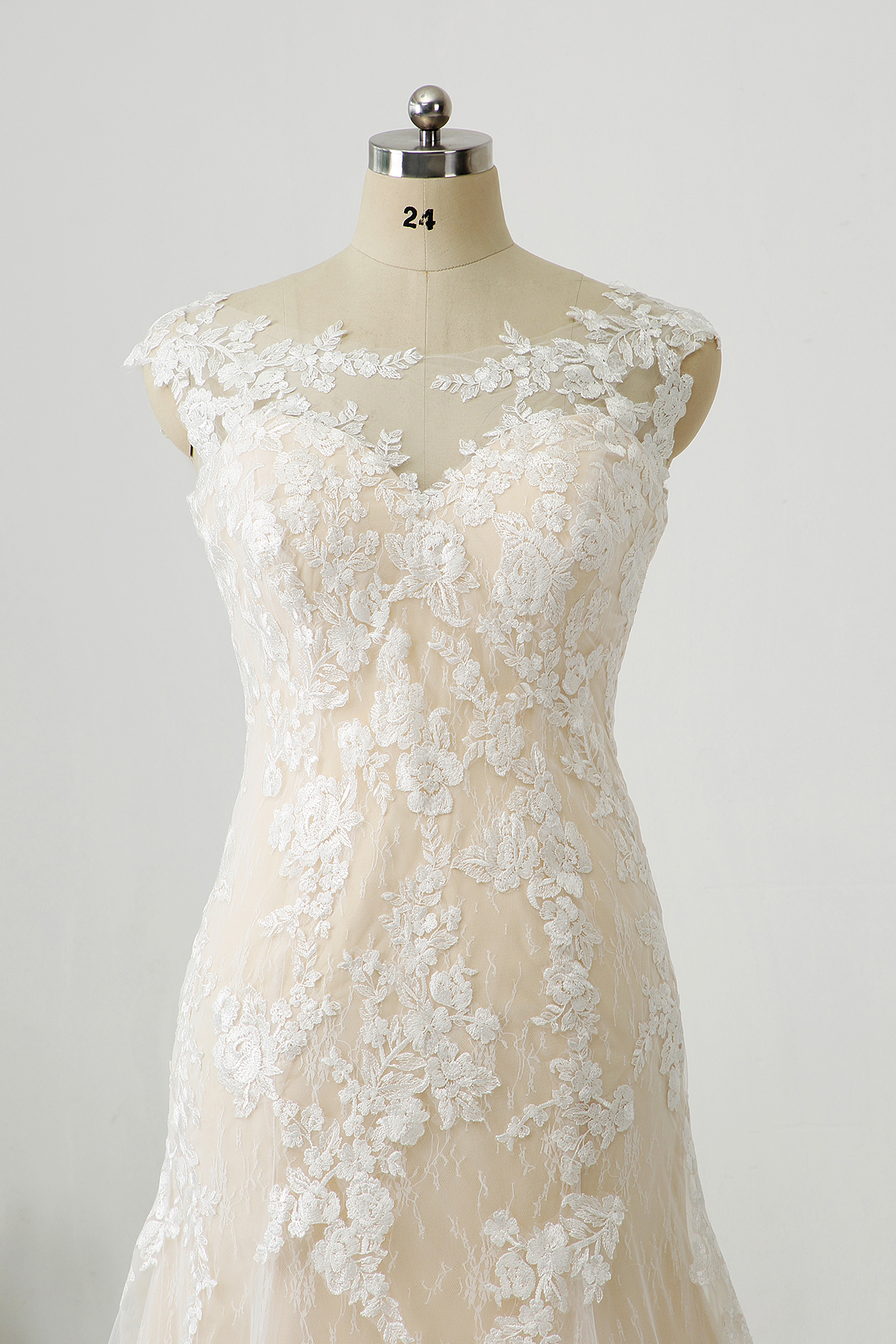 Jamie Collection  DPP0379 - 2