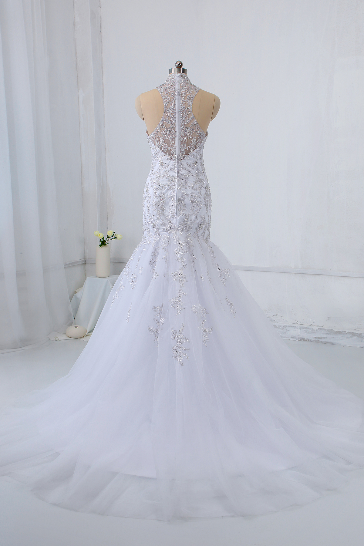 Jamie Collection   724A1149a - 4