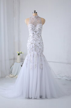 Jamie Collection   724A1149a
