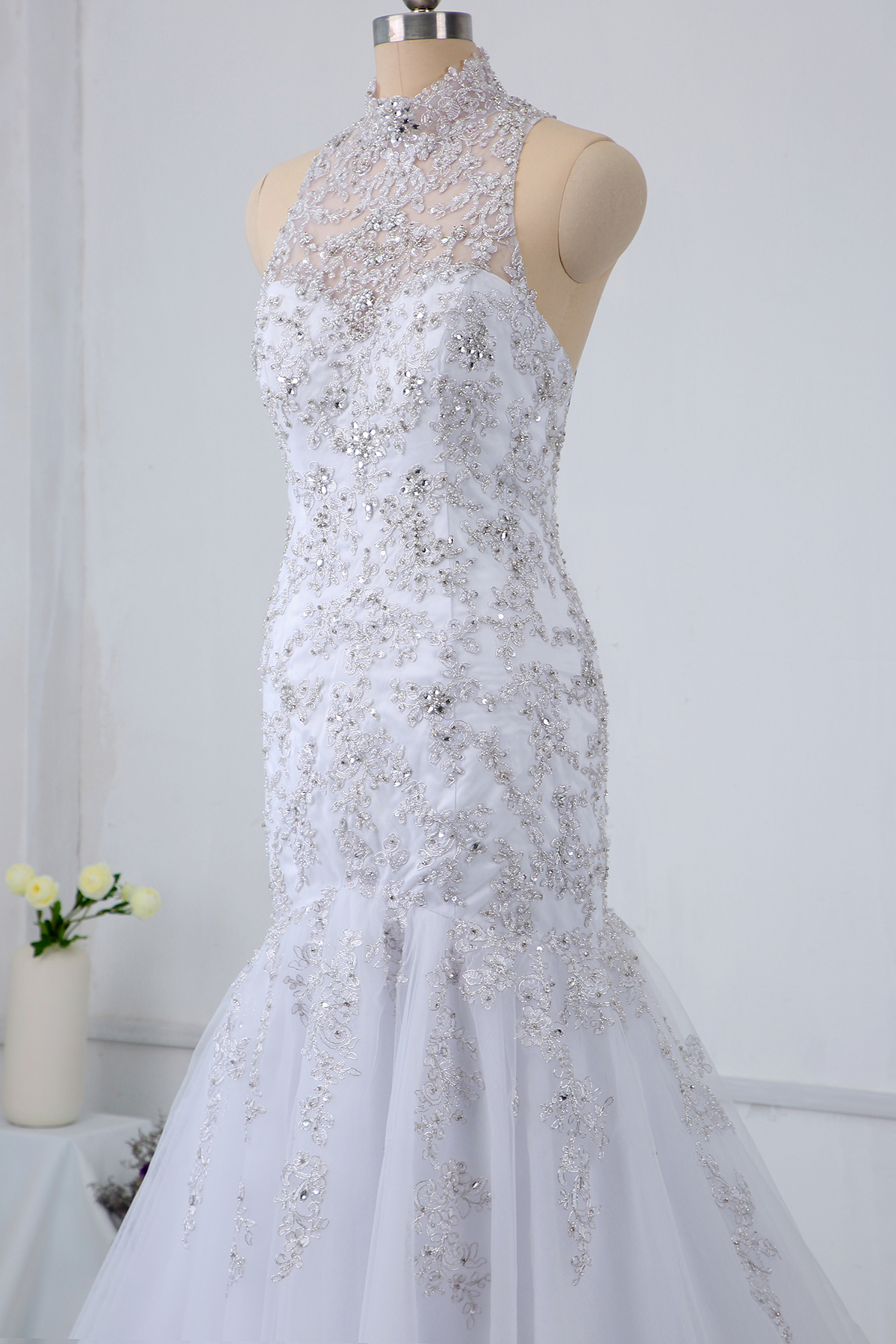 Jamie Collection   724A1149a - 2