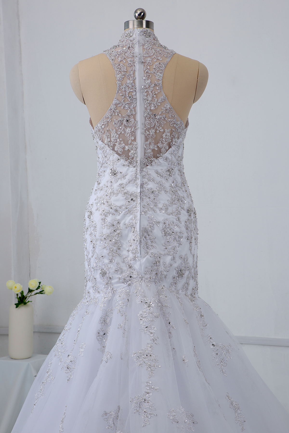 Jamie Collection   724A1149a - 3