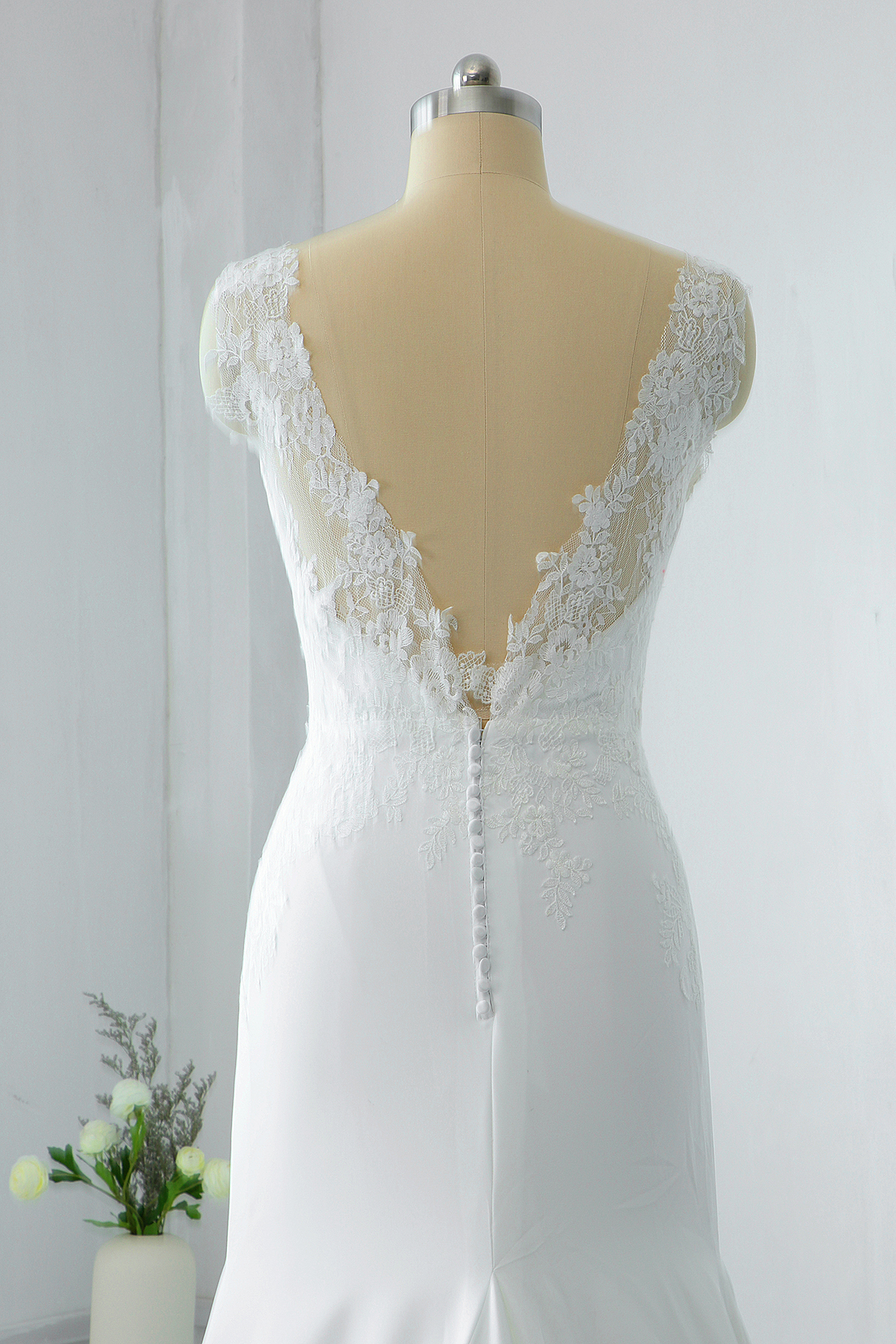 Jamie Collection DPP0001 - 4