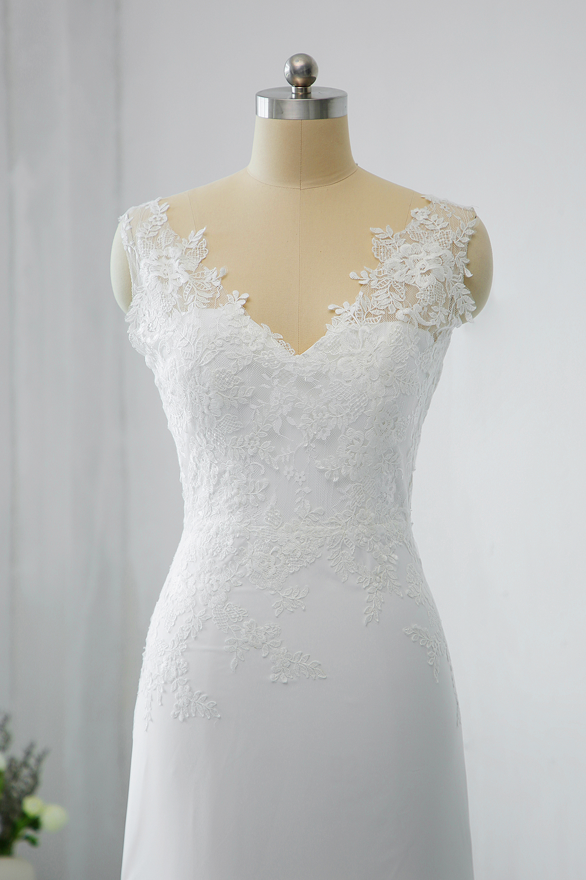 Jamie Collection DPP0001 - 2
