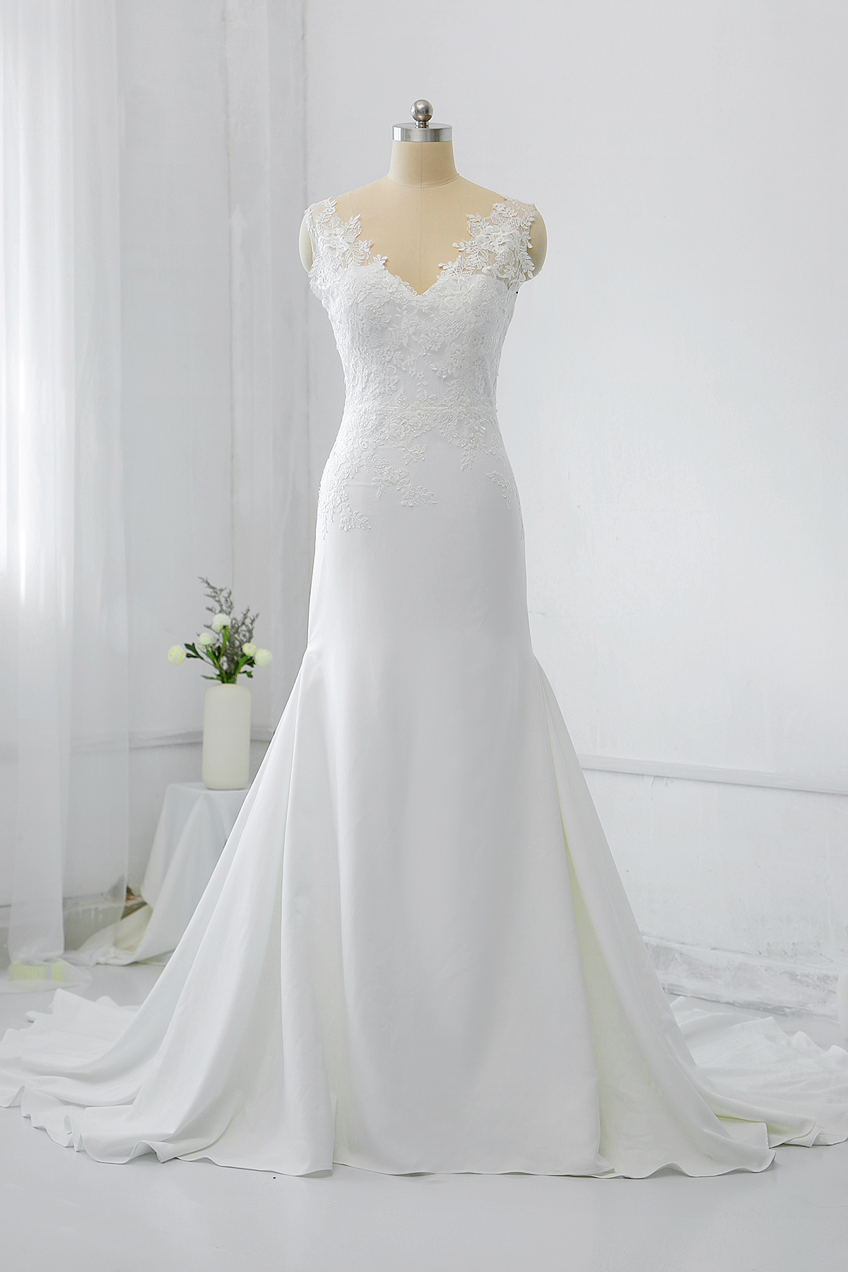 Jamie Collection DPP0001