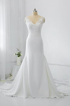 Jamie Collection DPP0001