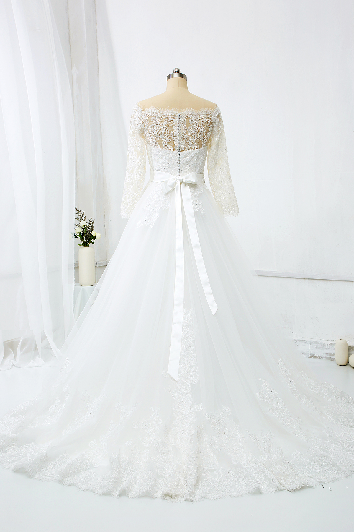 Jamie Collection   724A9454a - 3