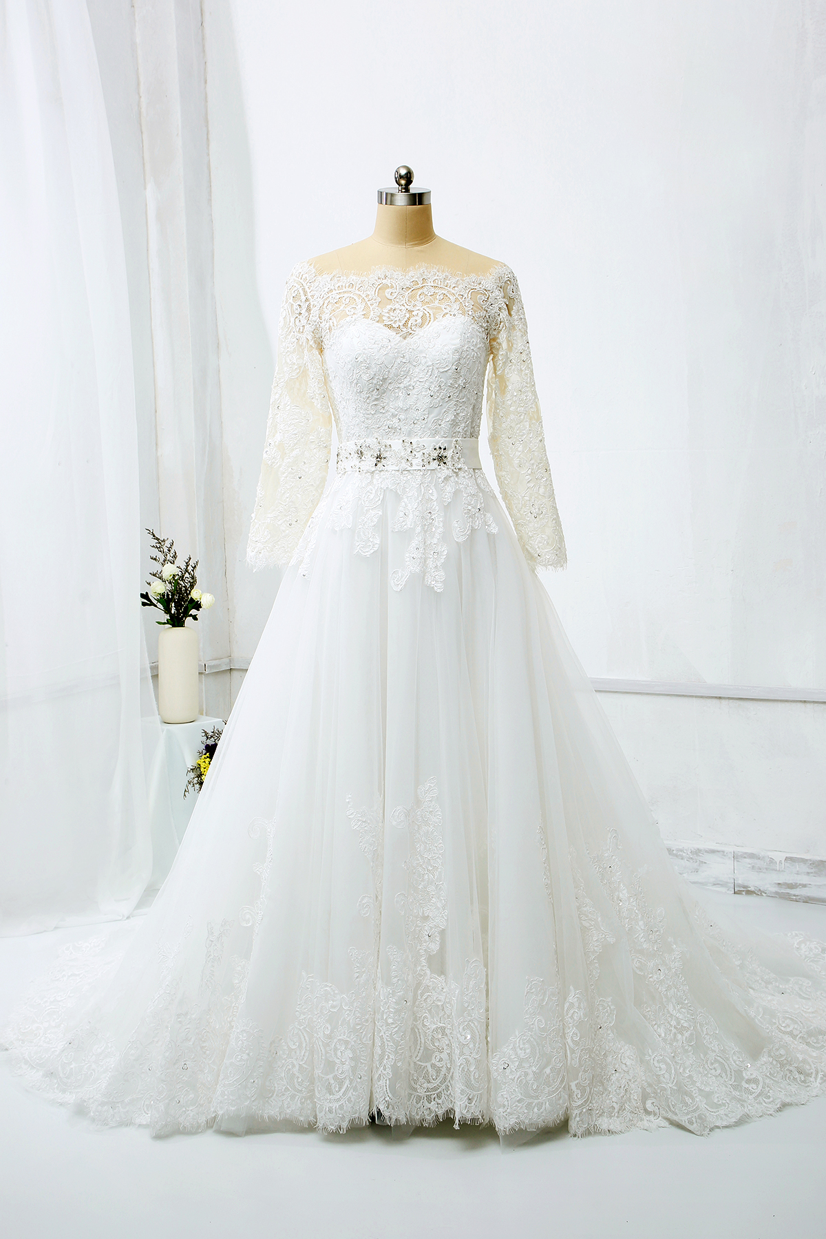 Jamie Collection   724A9454a