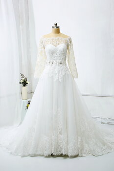 Jamie Collection   724A9454a