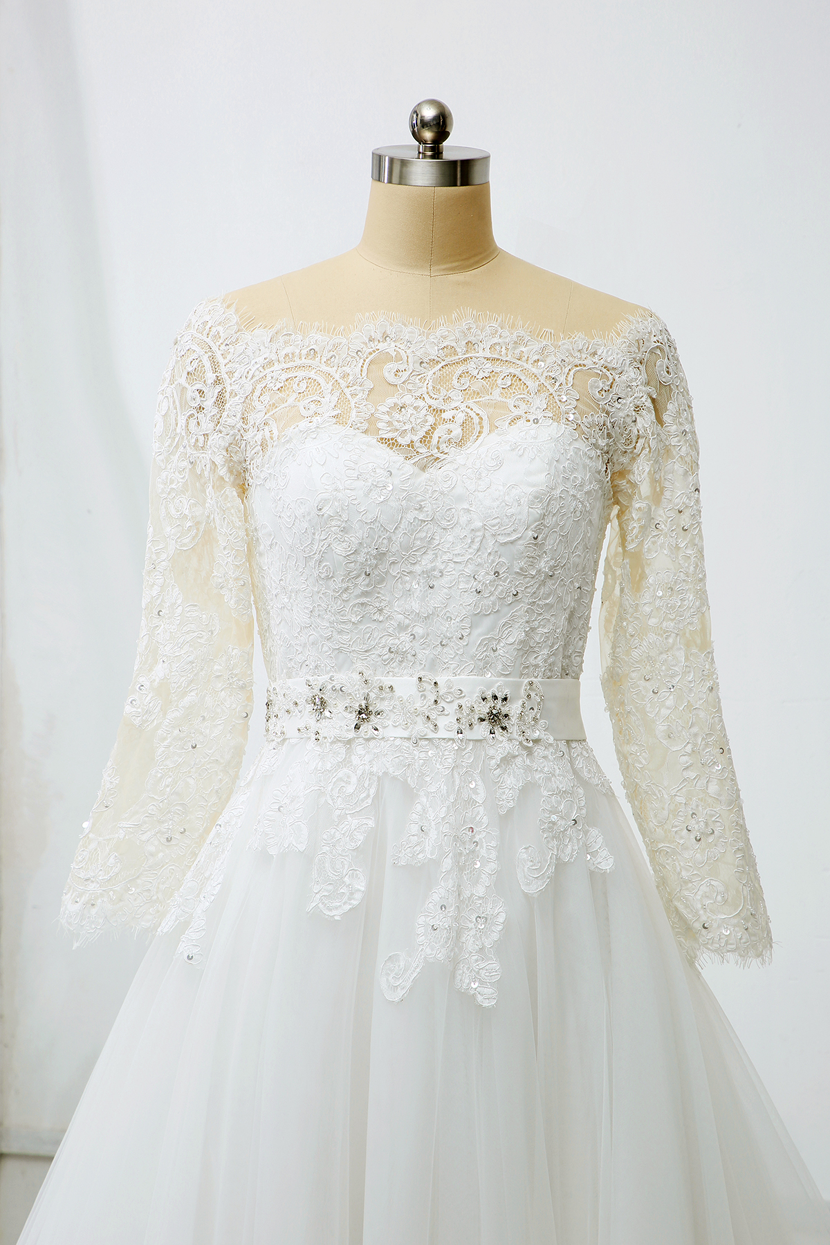 Jamie Collection   724A9454a - 2
