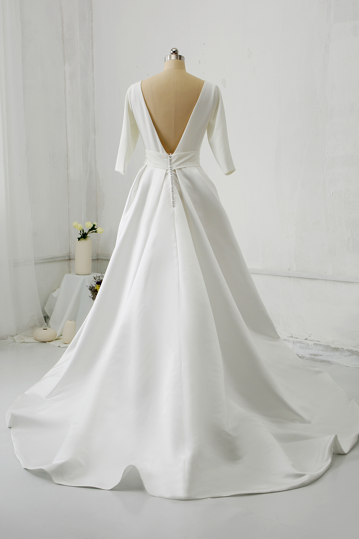Jamie Collection  DPP0474 - 3