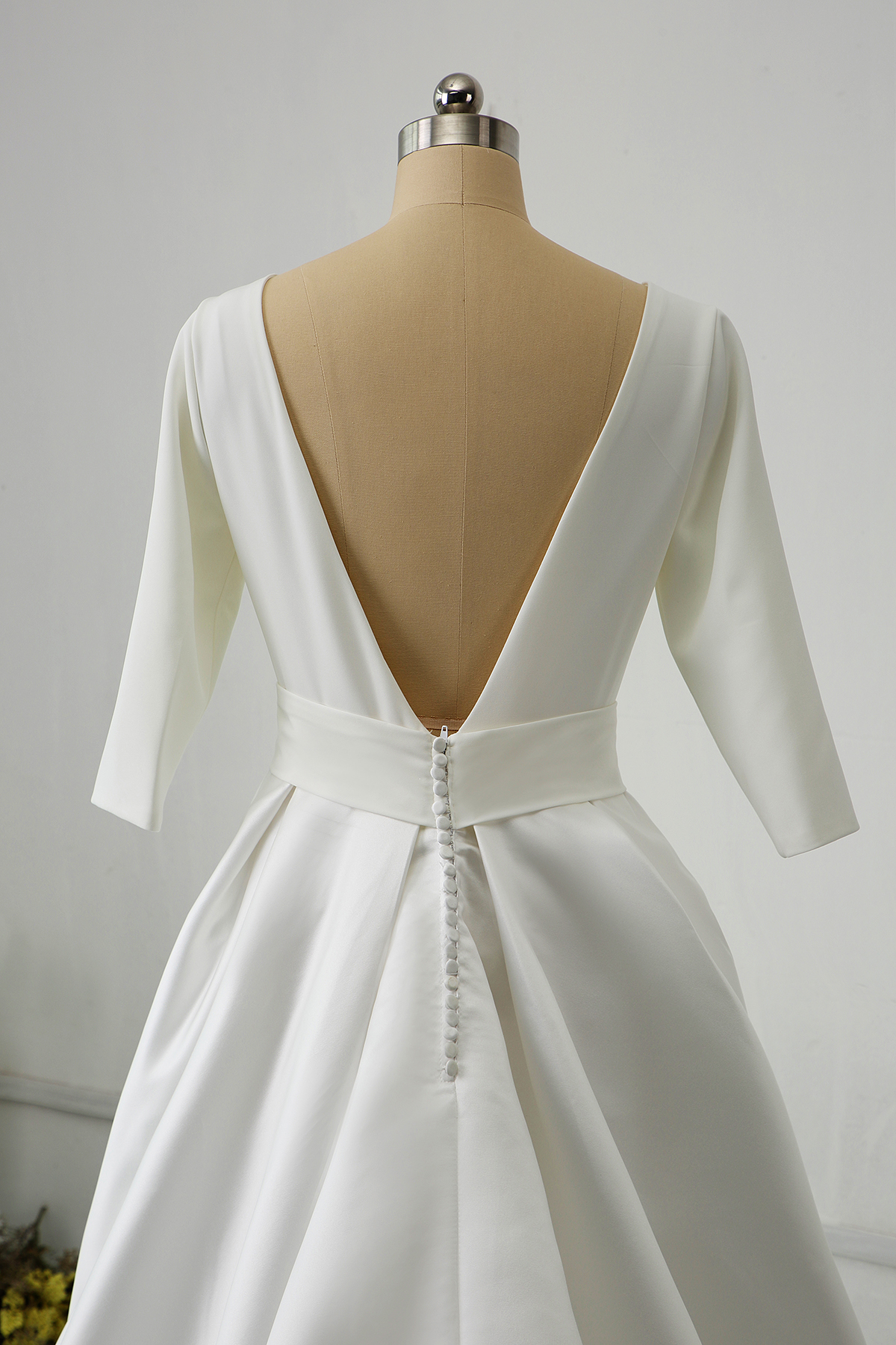 Jamie Collection  DPP0474 - 4