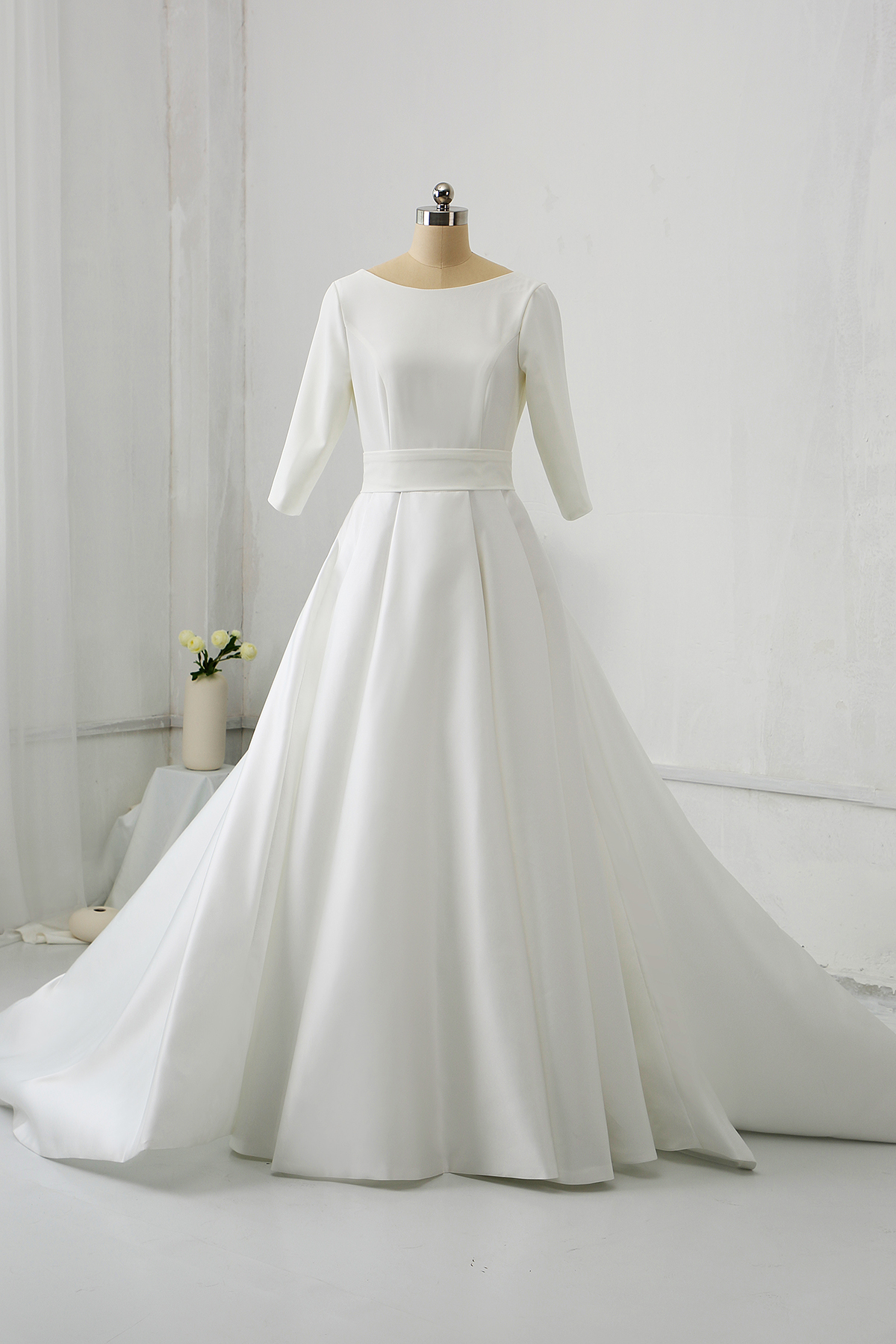 Jamie Collection  DPP0474