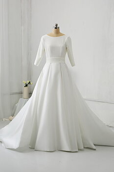 Jamie Collection  DPP0474
