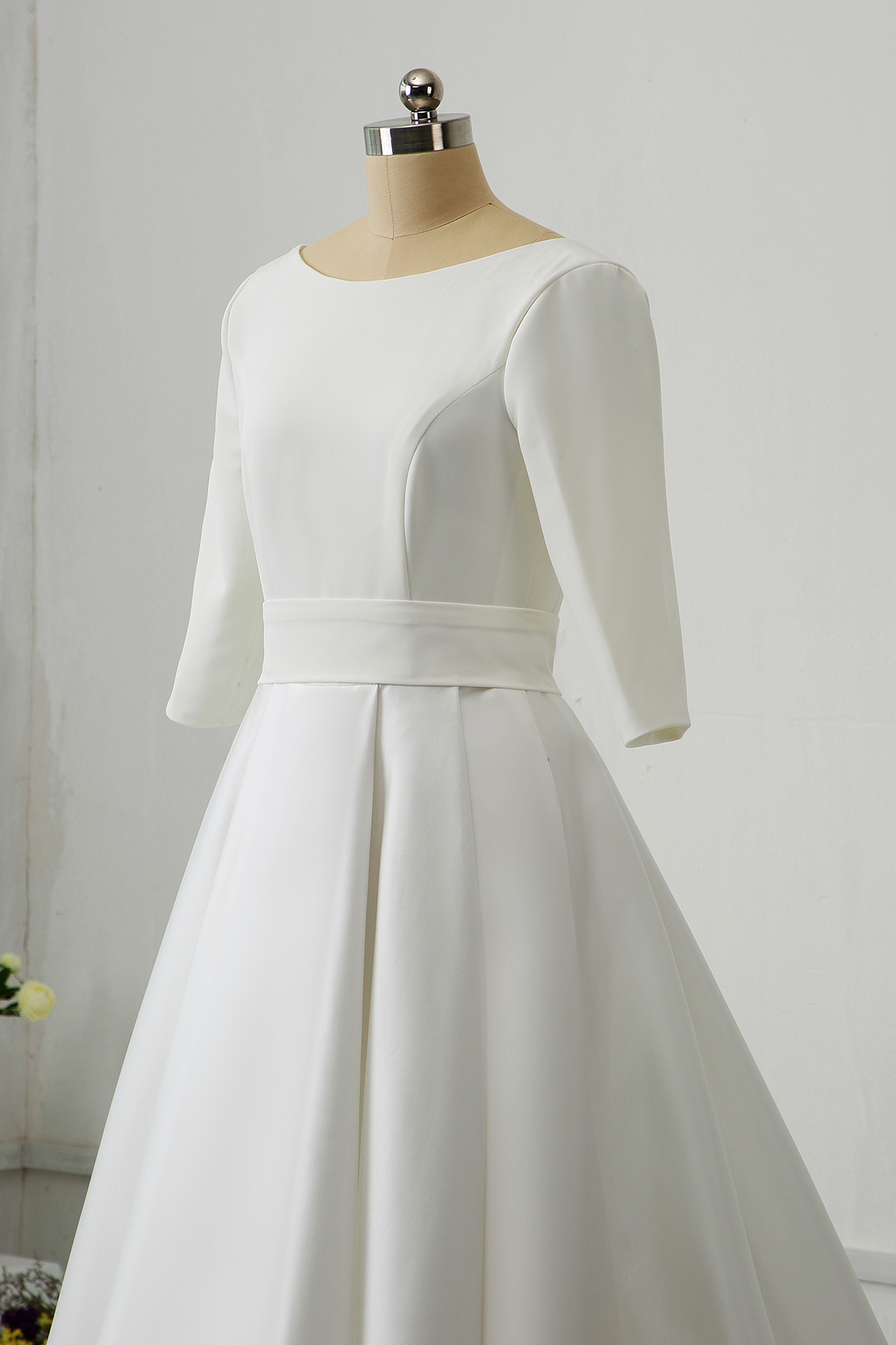 Jamie Collection  DPP0474 - 2