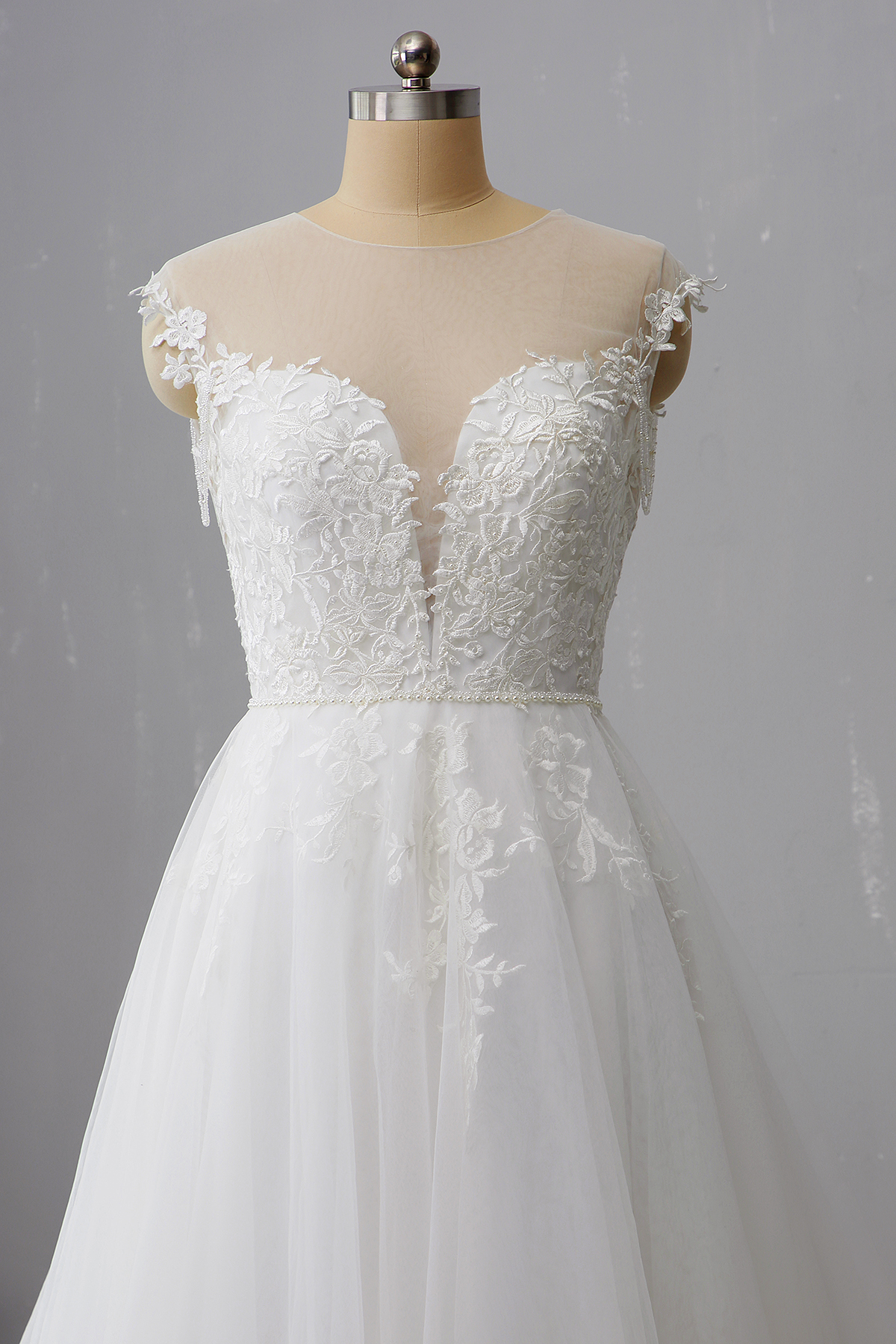 Jamie Collection   724A1396a - 4