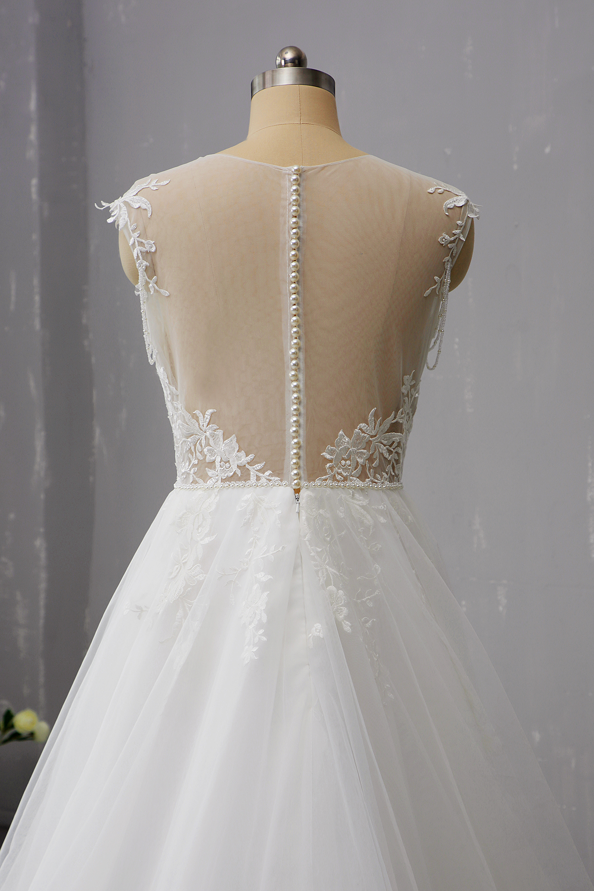 Jamie Collection   724A1396a - 3