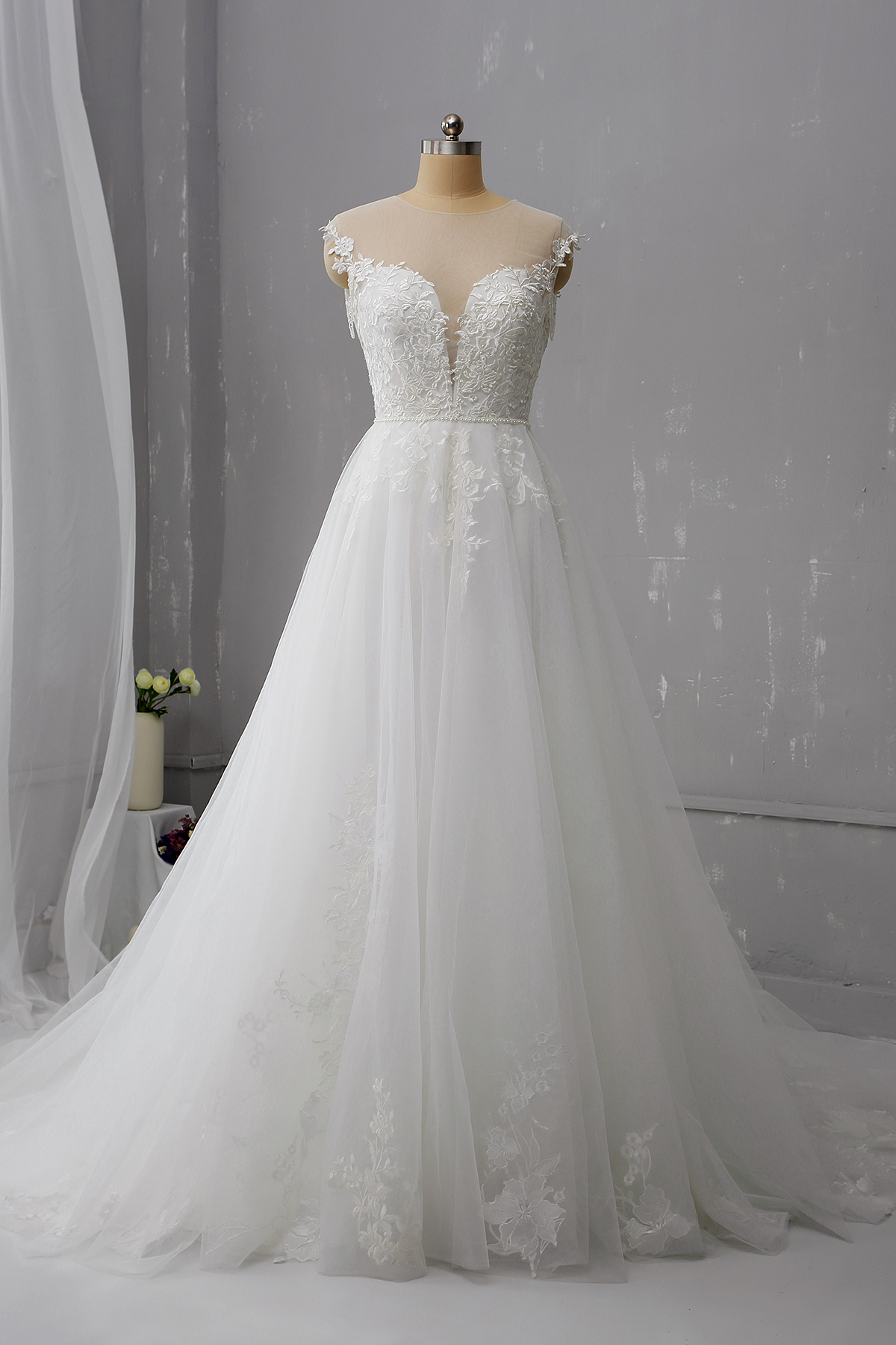 Jamie Collection   724A1396a