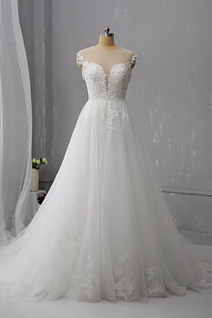 Jamie Collection   724A1396a