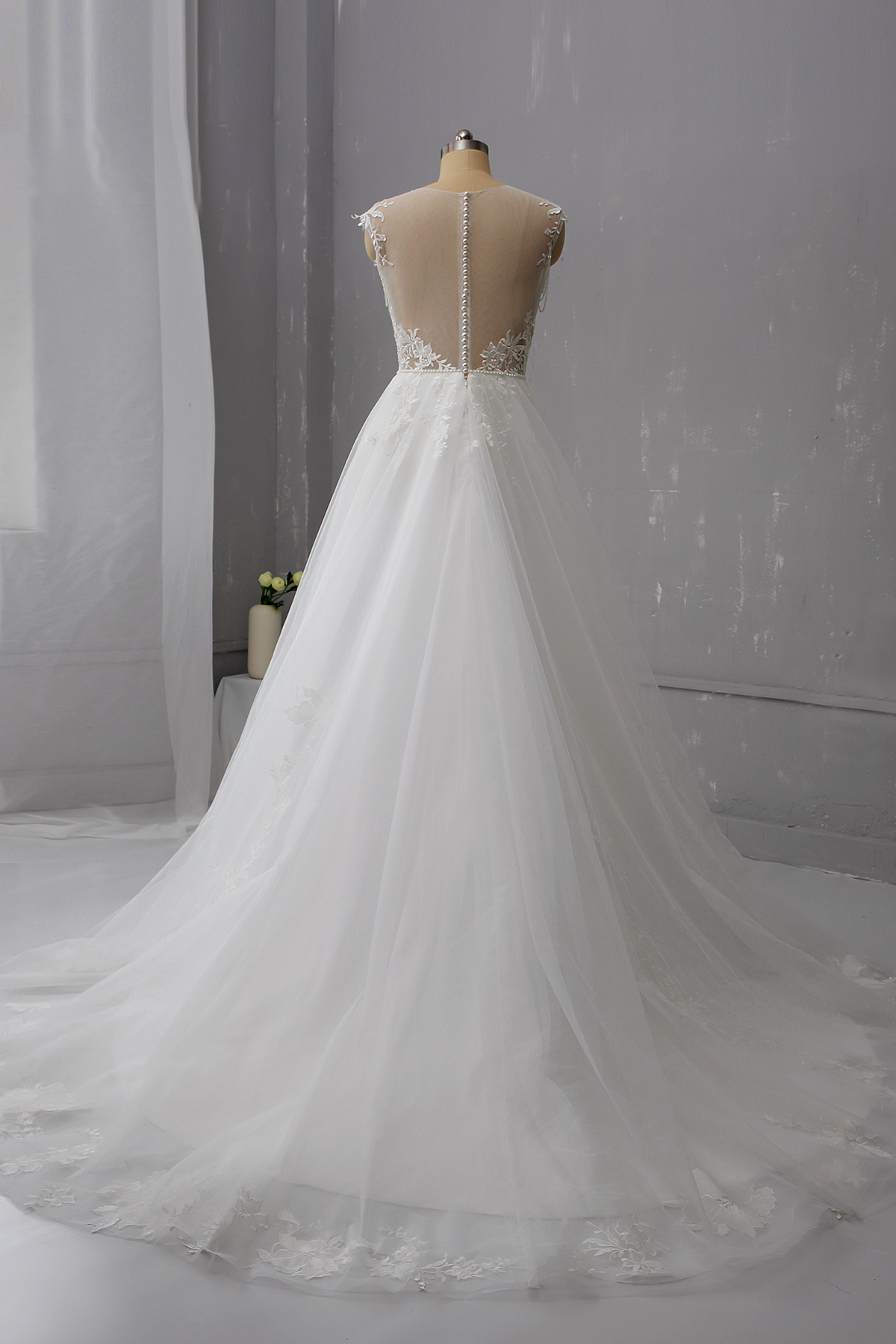 Jamie Collection   724A1396a - 2