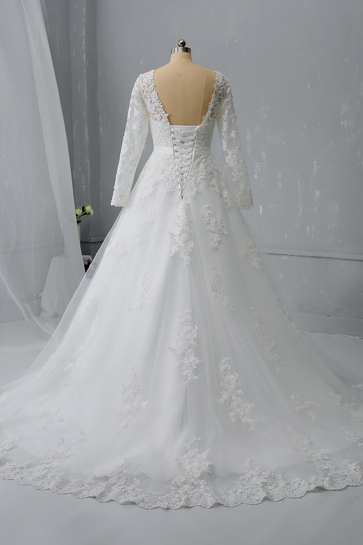 Jamie Collection  724A1359a - 3