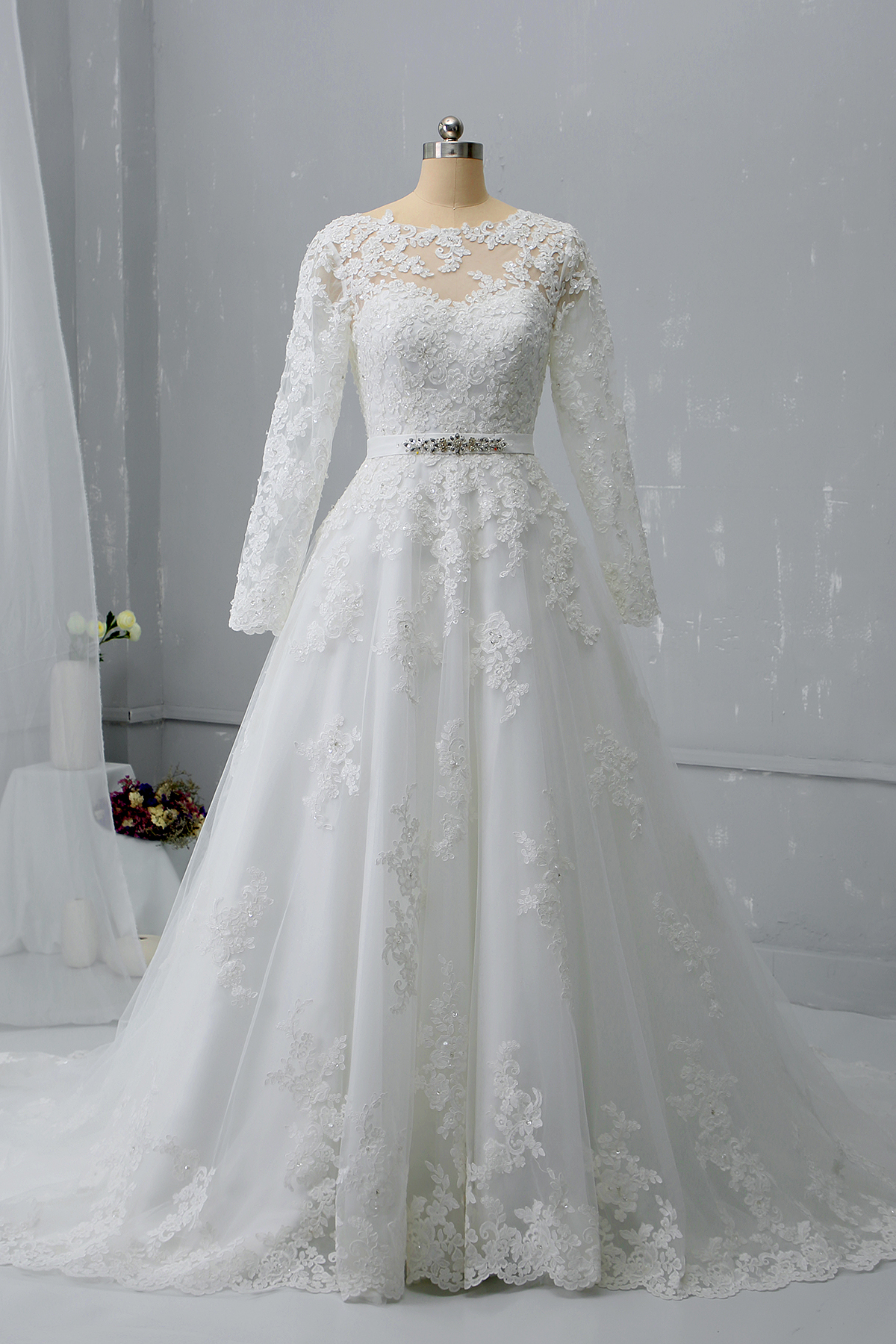 Jamie Collection  724A1359a