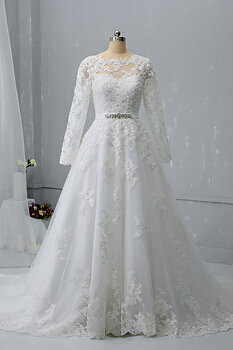 Jamie Collection  724A1359a