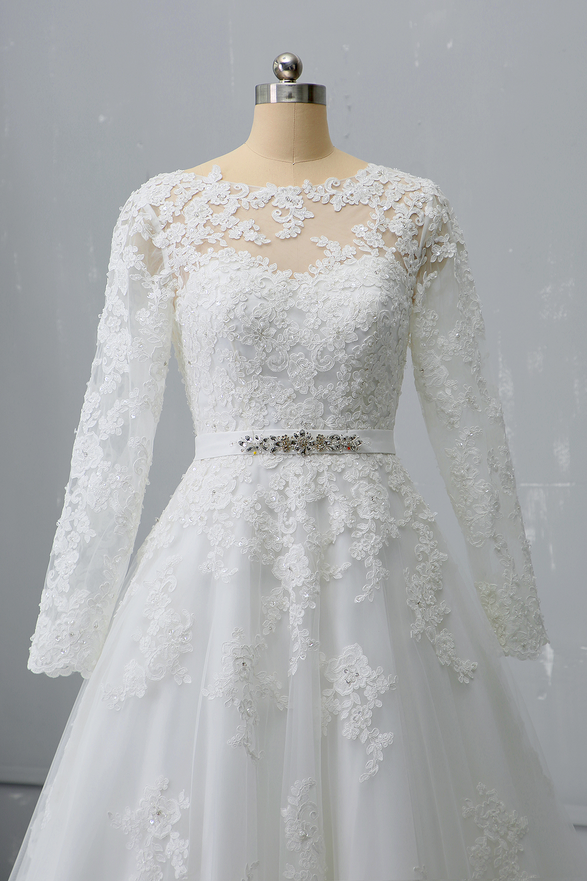 Jamie Collection  724A1359a - 2