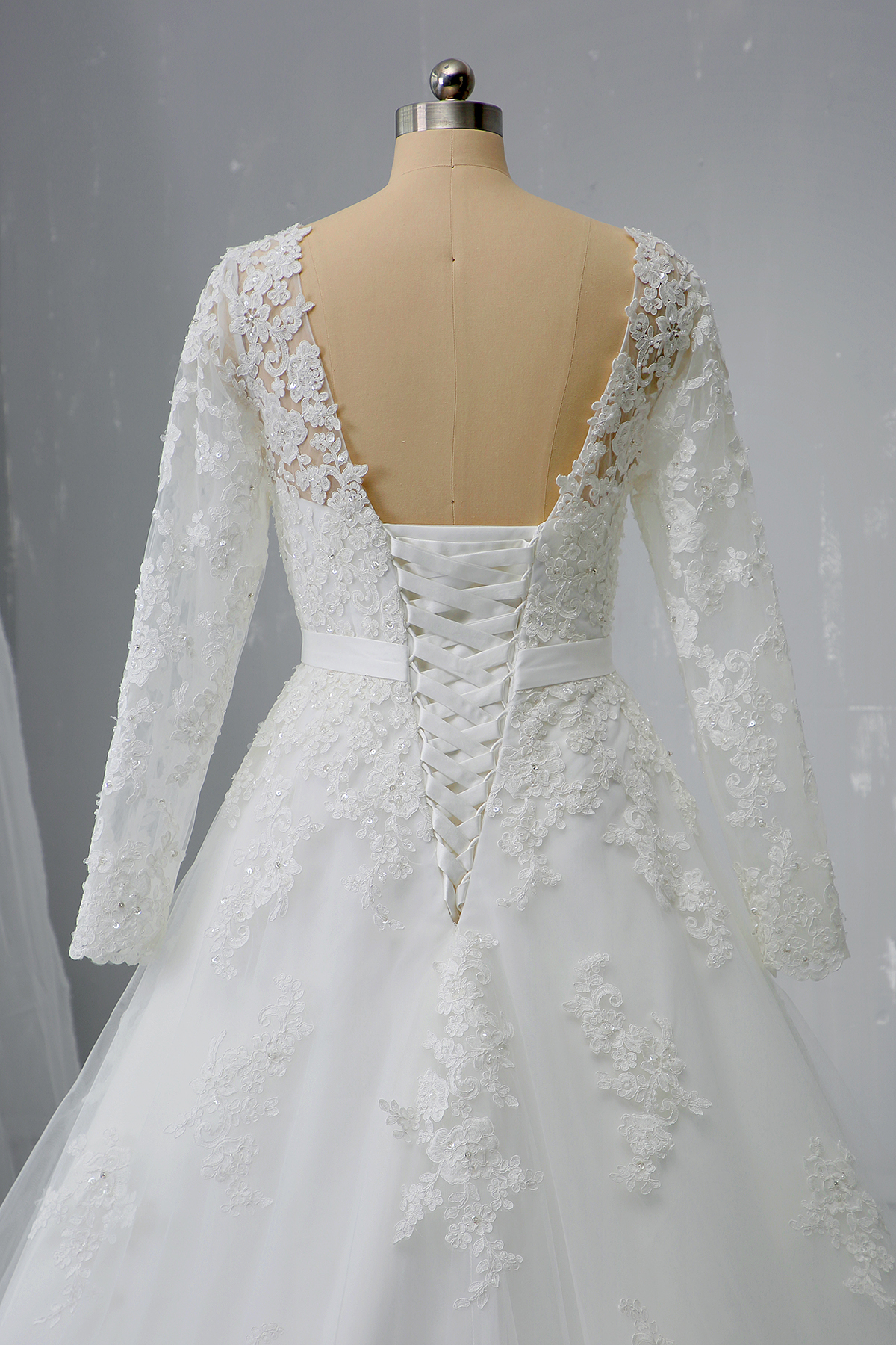 Jamie Collection  724A1359a - 4