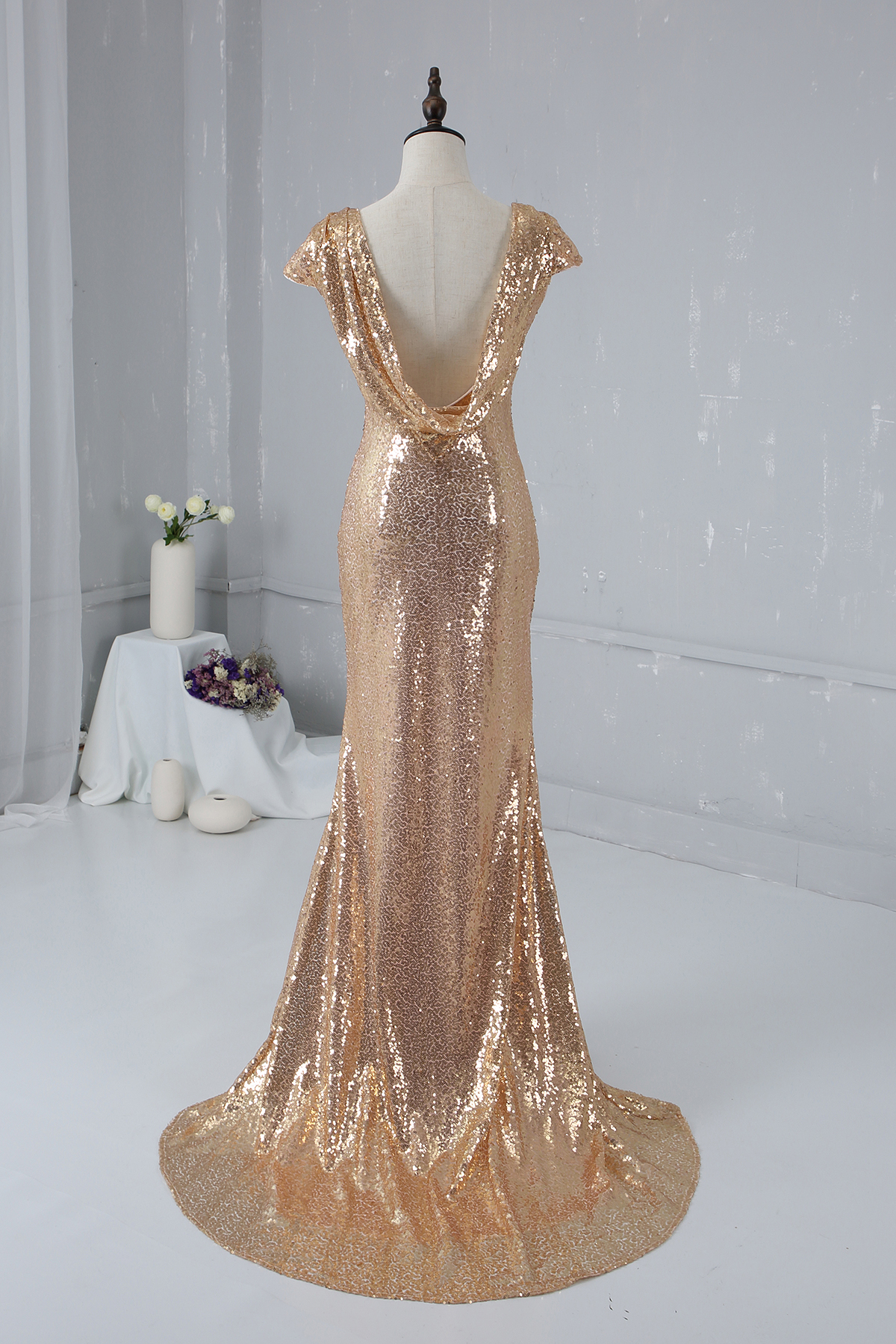 Jamie Collection   724A1881a - 3