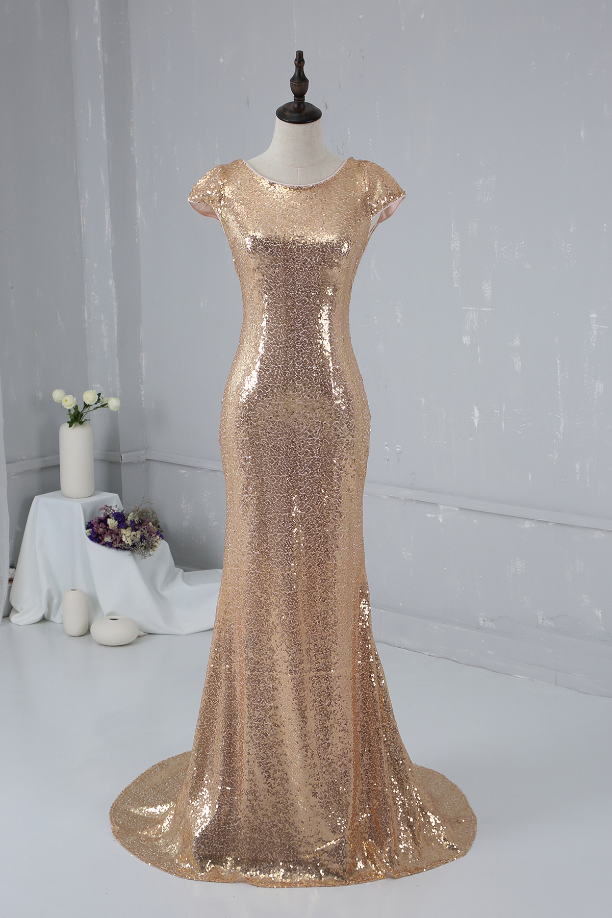 Jamie Collection   724A1881a