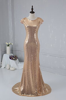 Jamie Collection   724A1881a