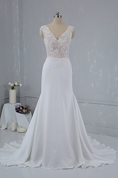 Jamie Collection   724A1849a