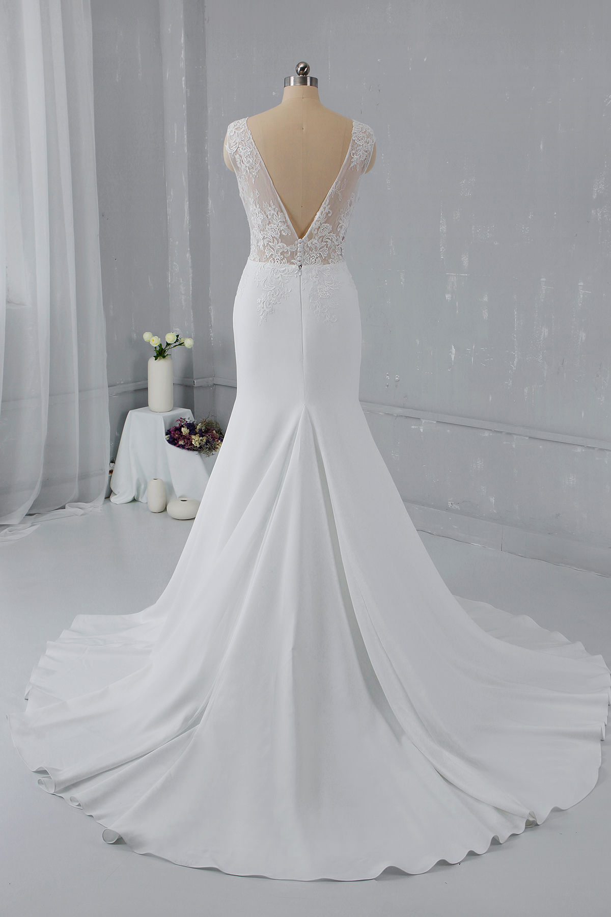 Jamie Collection   724A1849a - 3