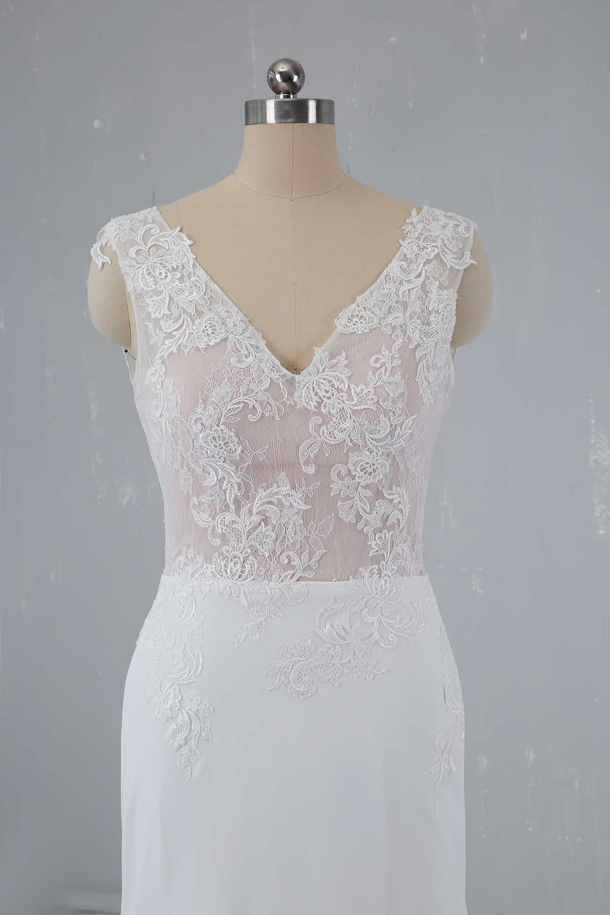 Jamie Collection   724A1849a - 2