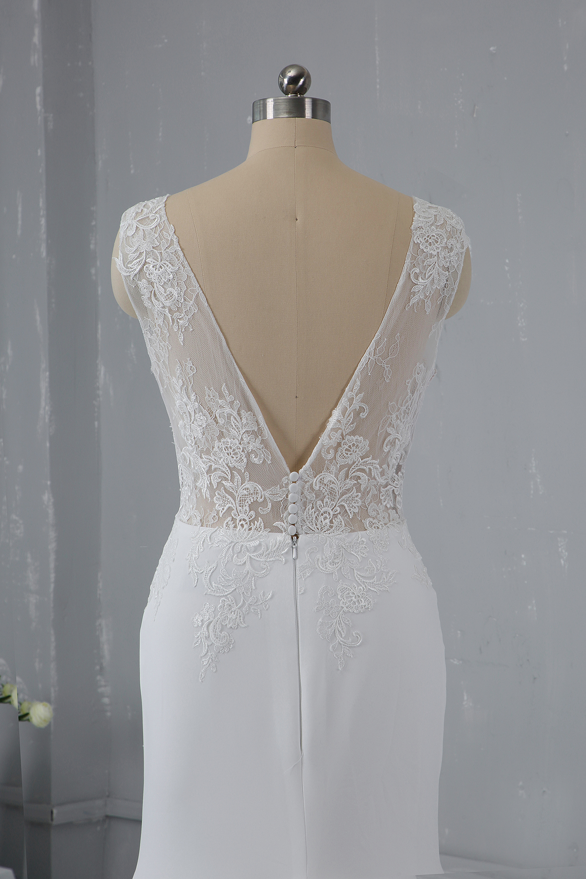 Jamie Collection   724A1849a - 4