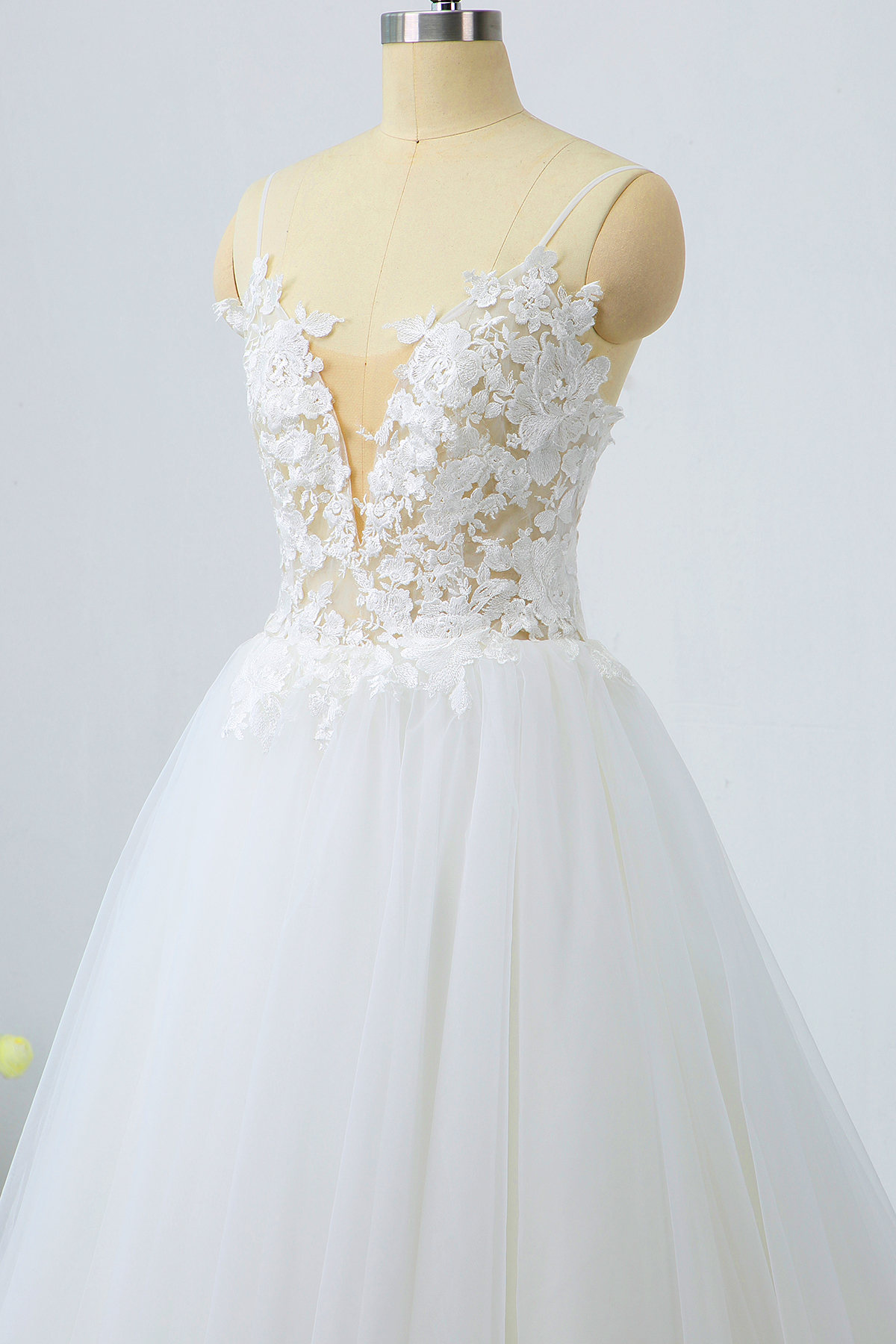 Jamie Collection   DPP0487 - 2