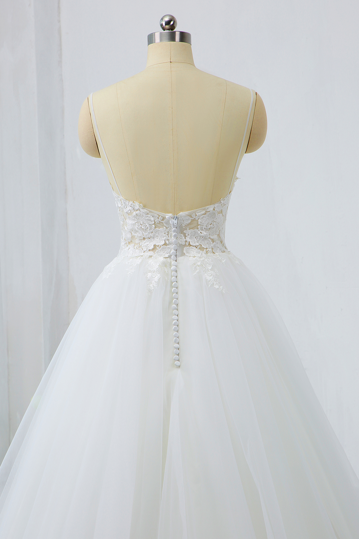 Jamie Collection   DPP0487 - 4