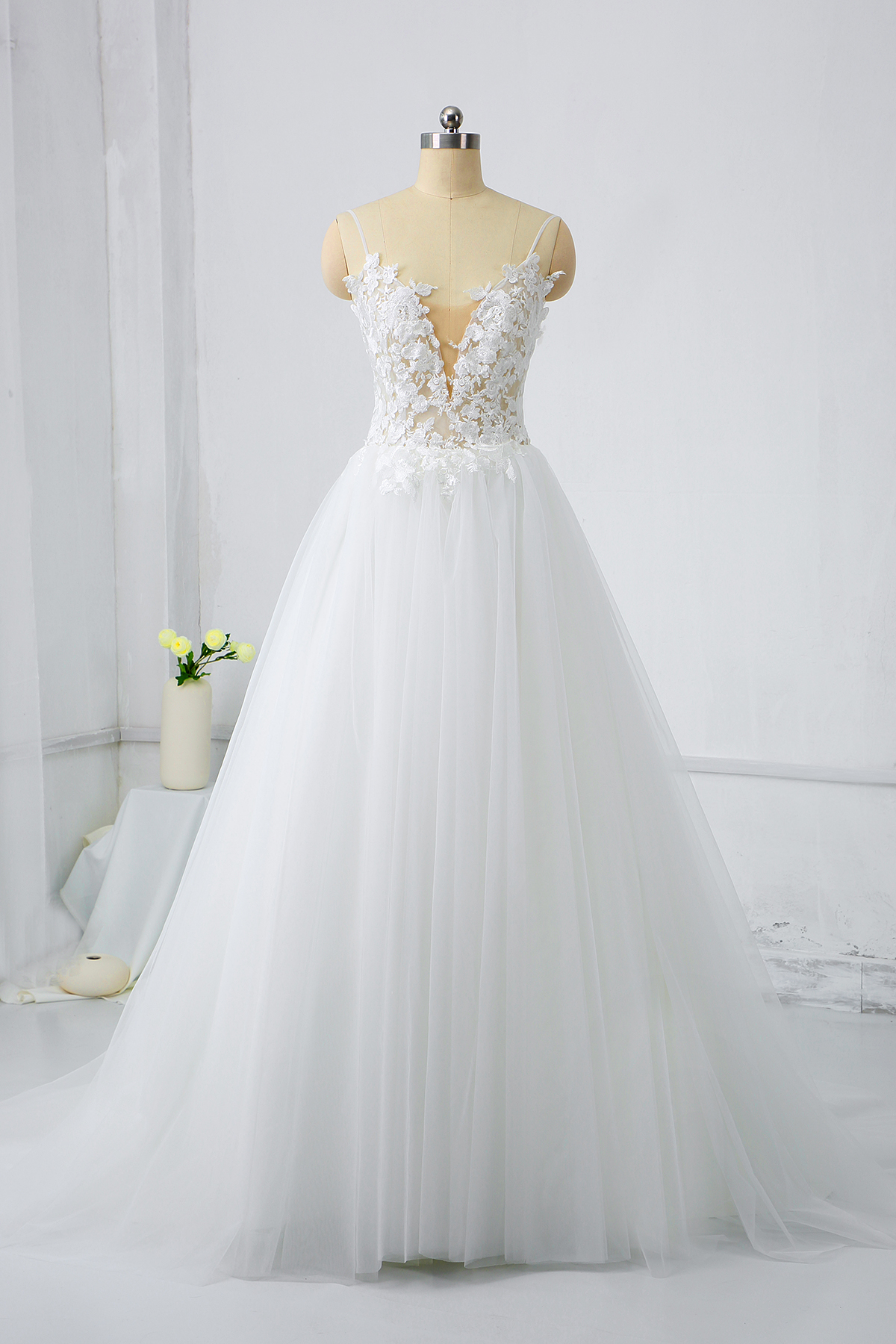 Jamie Collection   DPP0487