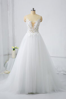 Jamie Collection   DPP0487